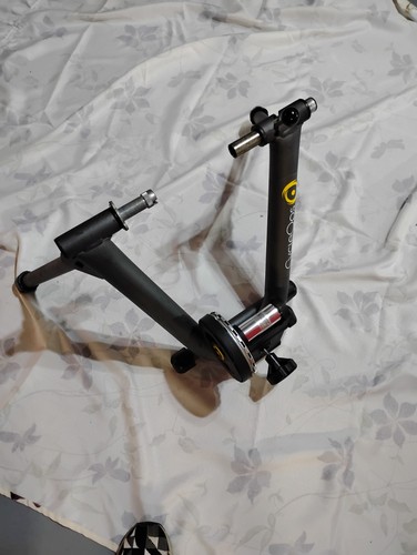 44111 cycleops indoor - ,